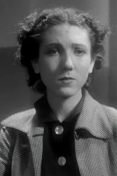 Svetlana Pitoëff