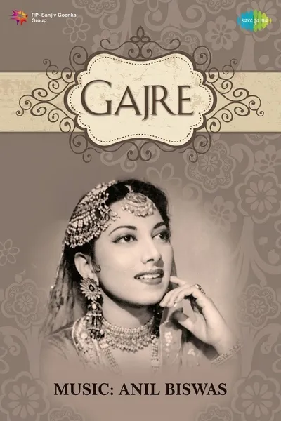 Gajre