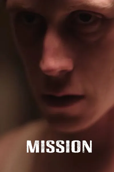 Mission