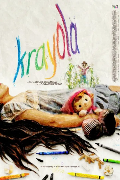 Krayola