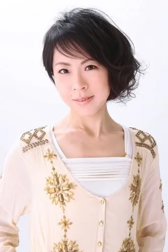 Kei Mizusawa