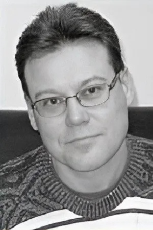 Vladimir Panzhev