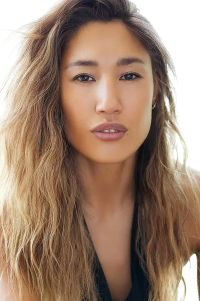 Jennifer Cheon Garcia