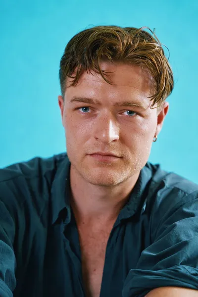 Lukas Bulteel