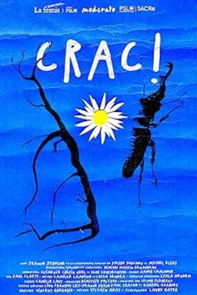 Crac!