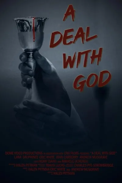 A Deal with God