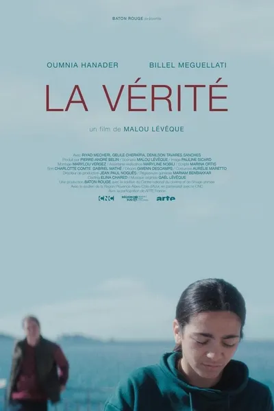 La vérité