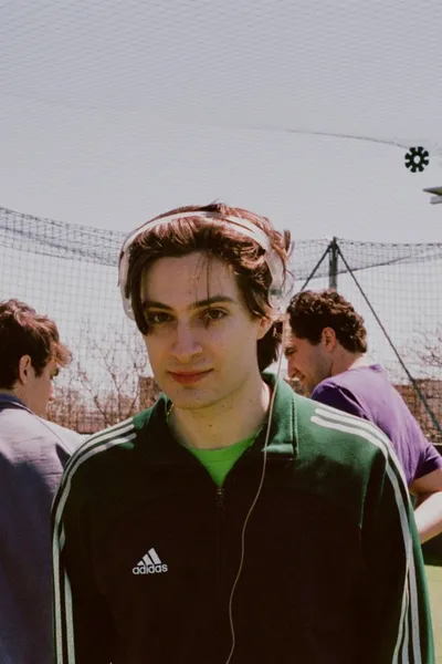 Paul Cellini