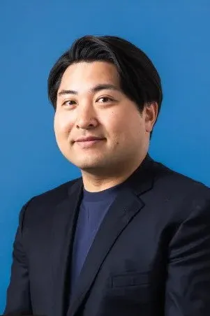 Ryosuke Shunyo