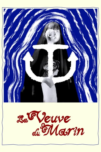 Sailor's Widow