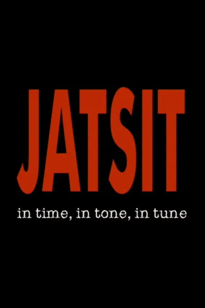 Jatsit