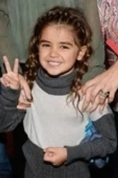 Julia Scarpa Saldanha