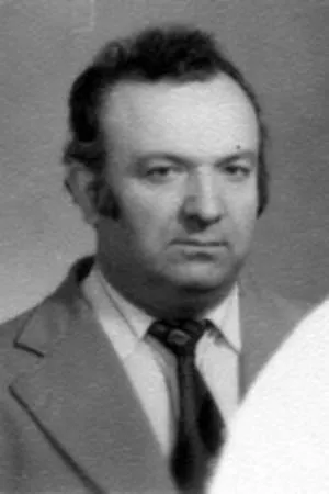 Georgi Kasradze