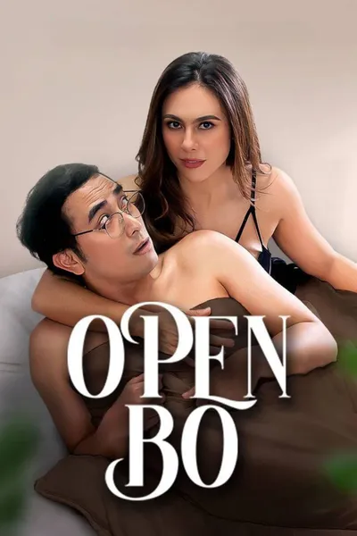 Open Bo