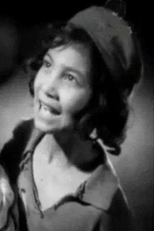 Safia Hussein