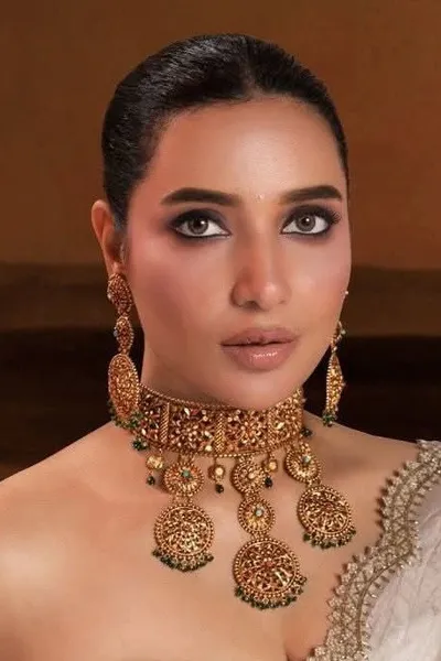 Subhashree Ganguly
