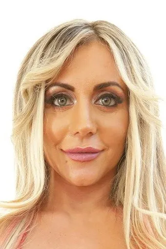 Carla Boom