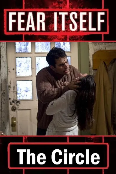 The Circle