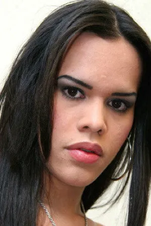 Labelly Sandorram