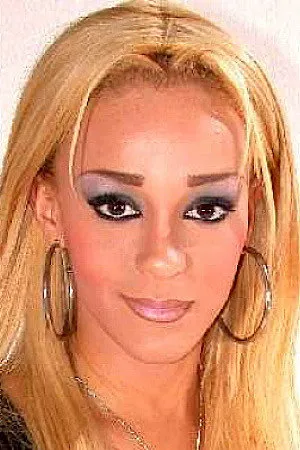 Cinthia Pill