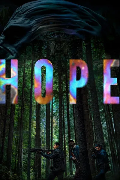 Hope