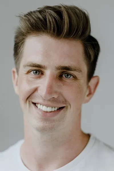 Ruslan Balbutsiev