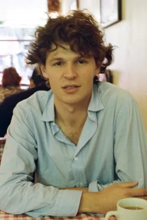 Elias Lederer