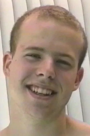 Joshua Owens