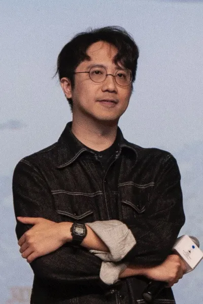 Yeung Leung Chuen