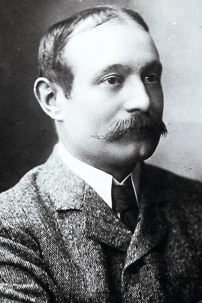 Firmin Gémier