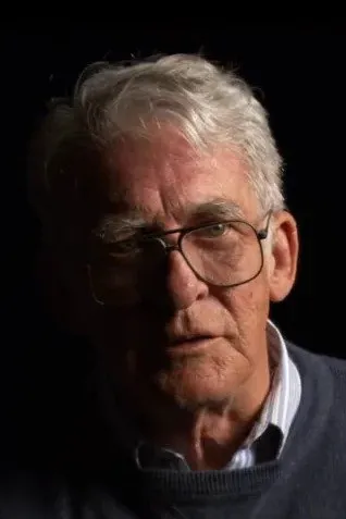 Patrick O'Keefe