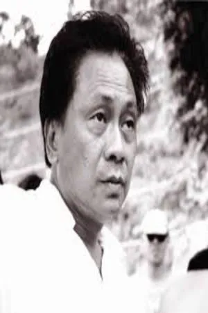 杨权