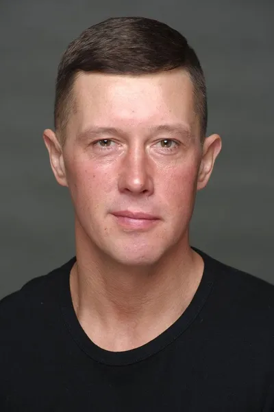 Andrey Muravyev