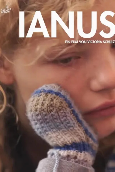 Ianus