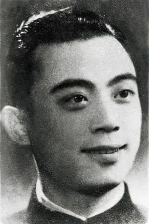 Lingtong Qi