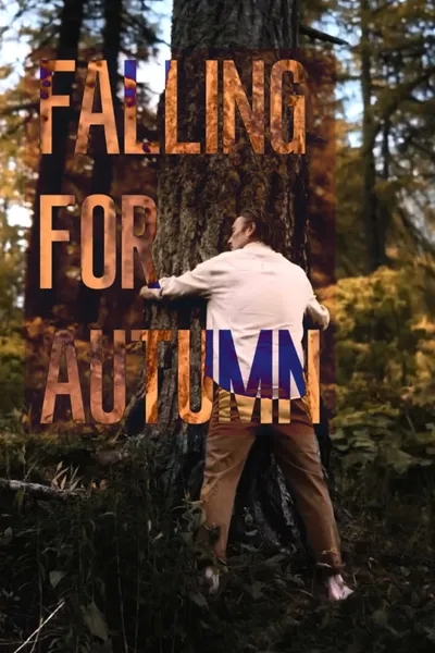 Switzerland: Falling for Autumn