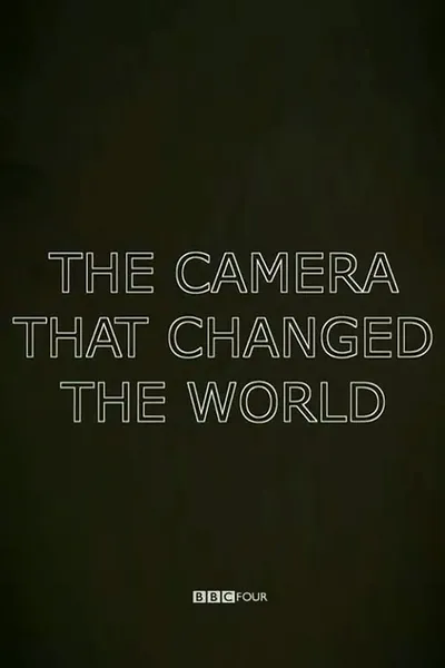 The Camera That Changed the World