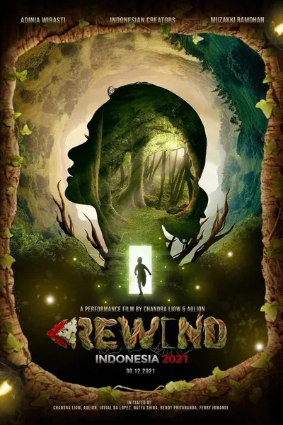 REWIND INDONESIA 2021