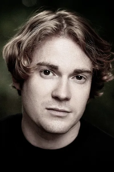 Dominic Chambers
