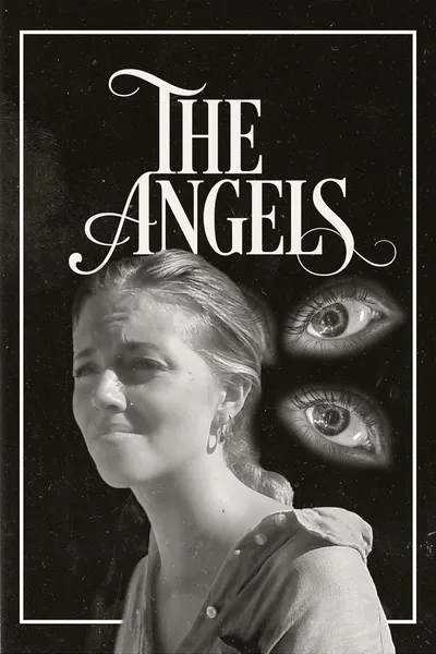 The Angels