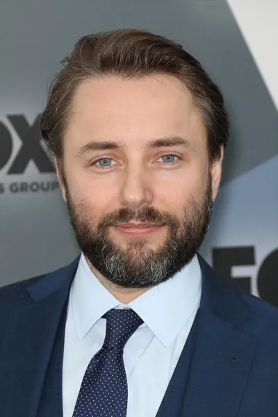 Vincent Kartheiser