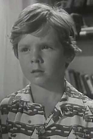 Nikolay Kodin