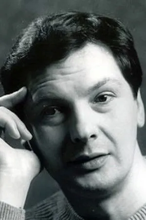 Alexander Ryshchenkov