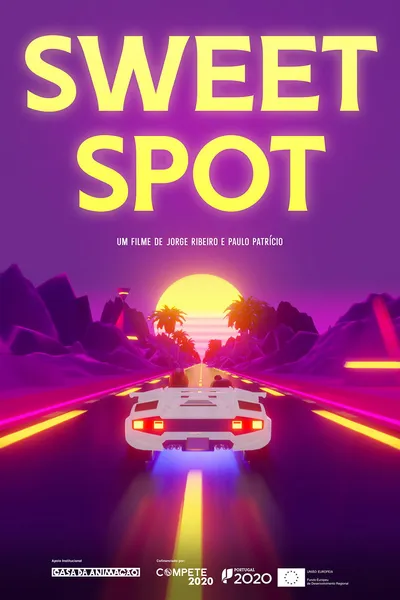 Sweet Spot