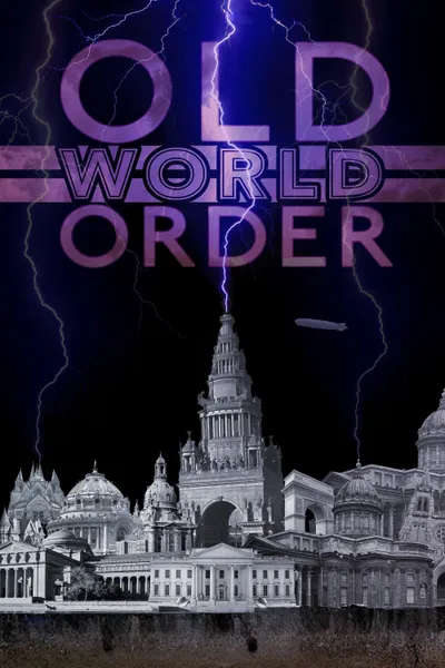 Old World Order