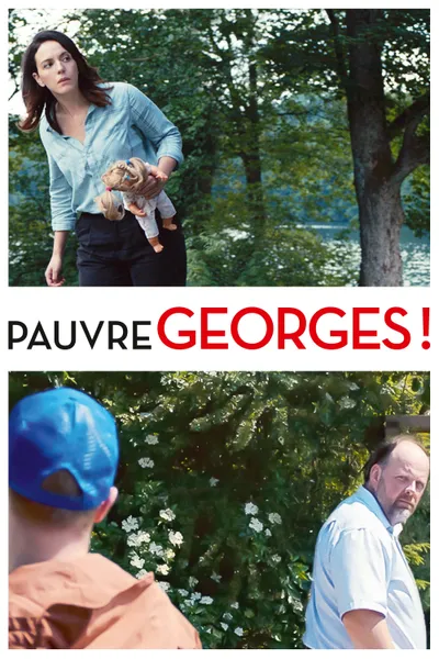 Poor Georges
