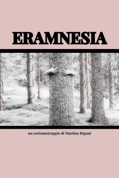 Eramnesia