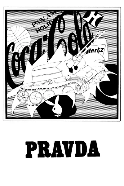 Pravda