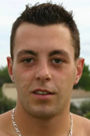 Eric