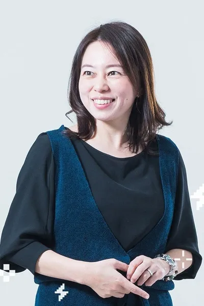 Ayuko Tsukahara